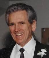 Obituary information for Ruben Pedersen