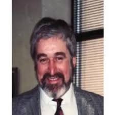 Obituary information for David Allen Harris