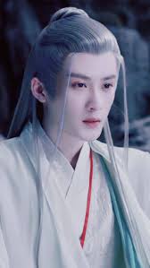 He got lost btw Tanwa and Victor 🤣