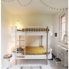 Ealisation Agence Entrelesmurs Chambre Enfant Kidsroom Oliverfurniture Housedoctor Camomilelondon Entre L Kids Beds With Storage Bunk Beds Childrens Beds