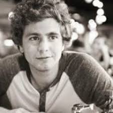 Stream Tyler Flowers Music music