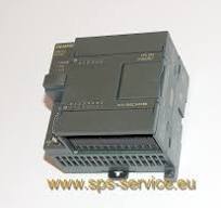 6ES7212-1BB23-0XB0