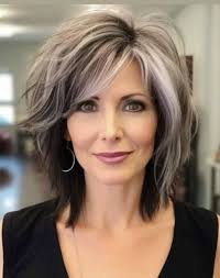 Tim Tamra Collins (usafcollins1987)