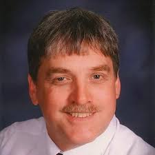 Town Supervisors & Employees