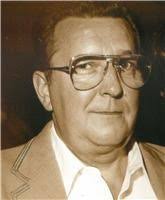 Fay Cary Obituary (2015