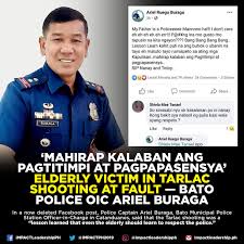 Armscor shooting center inc, along mac arthur highway, brgy dolores, capas, tarlac (500m away from capas high school). Jmi0uyvcq5g7dm