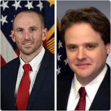 2023 Defense Acquisition Awards Winners