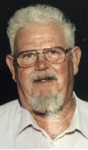 Somerset WI Archives