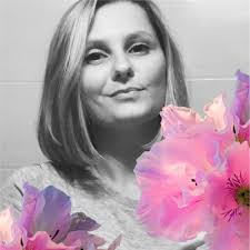 Have you seen our OOH campaign in Milan this week?