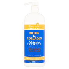 Find out what b vitamins do for your body. Herbal Essences Bio Renew Shampoo Honey And Vitamin B 12 2 Fl Oz Walmart Com