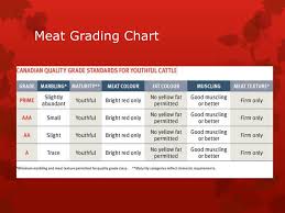 Ppt Food Grading And Food Safety Powerpoint Presentation