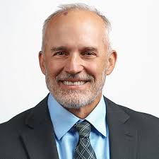 Neuropsychology Expert Witnesses :: JurisPro :: Medical Experts &  Consultants