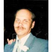 Daniel Strasser Obituary December 7, 2008