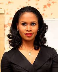 Sand Trap, The Movie