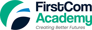 FirstCom Solutions