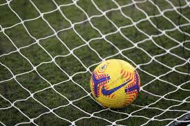 Read the latest tottenham hotspur v fulham headlines, all in one place, on newsnow: Xxjuhjy02htmom