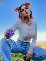 Brittany Furlan - News - IMDb