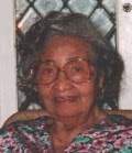 ETTA MILLER Obituary (2011)