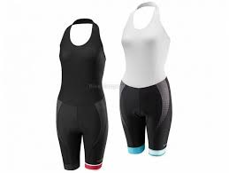 Roadrace premio thermal dwr bib shorts. Madison Ladies Cycling Shorts Promotions