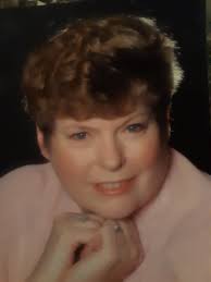 Obituary for Phyllis Irene (Deline) Clymer