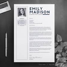 Tailor each and every cover letter to fit the specific school, district, and job for which you're applying. Noticeable Pink Teacher Resume Template Resume Cover Letter Template Resume Download Cv Template Instant Download Design Templates Stationery
