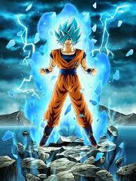 The main characters have been decided, but different characters can appear. 13 Male Saiyan Ideas Anime Dragon Ball Super Dragon Ball Artwork Dragon Ball Art