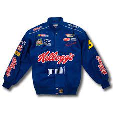 Pin On Sports Collectables