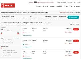 In a way, the program works sort of like a cash back credit card. Pc Travel Review Is It Worth Using Tawcan