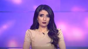 ففي معرض حديثه عن الأزمة التي أثارتها رسوم النبي محمد في فرنسا، دعا الحمد إلى نقد التراث الذي وفر المادة الحية لهذه الرسومات، وعلى رأسها صحيح. Ø§Ù„Ø¥Ø¹Ù„Ø§Ù…ÙŠØ© Ø§Ù„Ø³Ø¹ÙˆØ¯ÙŠØ© Ù†Ø§Ø¯ÙŠÙ† Ø§Ù„Ø¨Ø¯ÙŠØ± ØªØ¯Ø§ÙØ¹ Ø¹Ù† ØªØ±ÙƒÙŠ Ø§Ù„Ø­Ù…Ø¯ Ø¨Ø¹Ø¯ ØªØºØ±ÙŠØ¯ØªÙ‡ Ø¹Ù† Ø§Ù„Ø¨Ø®Ø§Ø±ÙŠ Ø§Ù„Ù‚Ø·ÙŠØ¹ ÙŠØ³ÙŠØ¡ Ù„Ù‡ Cnn Arabic