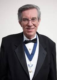 It is great sadness that another BIW retiree has passed. Dana Bowden,more  information will be coming.