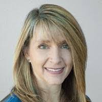 Derek Ragsdale's Instagram, Twitter & Facebook