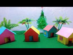 We did not find results for: Membuat Rumah Dari Kertas Origami Origami Rumah How To Make House From Paper Youtube