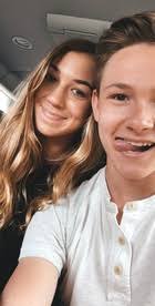 Carson Peters Picture Galleries