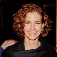 Amanda Mcdonnell's Instagram, Twitter & Facebook