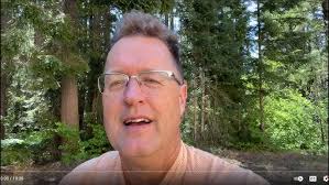 Stemilt Spires with Randy Lewis