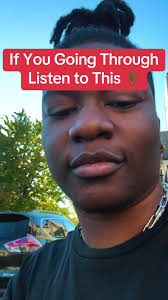 Happy Sunday! God is good! And this is a bigggg week!! Start this week off  right with a little uplifting gospel @queenb_beenpopping ! Then the release  of my very first Southern Soul song “Country ...