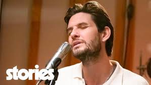 Best Part (Daniel Caesar/H.E.R.) Reharmonization