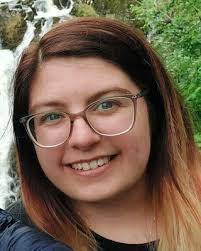 Find Divorce Counsellors and Therapists in Wellesbourne, ENG