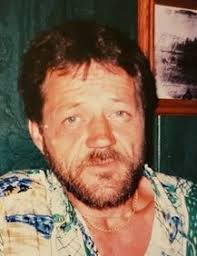 Obituary information for Ronnie Spurlock