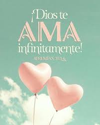 Pin En Palabras De Vida
