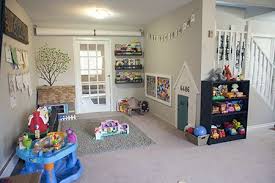 Gallery Home Daycare Home Daycare Rooms Daycare Rooms