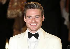 Richard Madden 2025: Girlfriend, net worth, tattoos, smoking & body facts