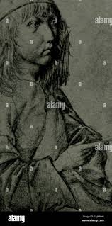 Five hundred and thirteen hi-res stock photography and images