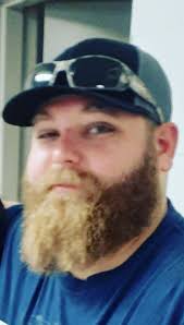 Obituary information for Cody Travis Roberts