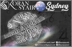 Bocoran Angka Jitu Sydney Kamis 28 11 2019 Akan Di Bocorkan Oleh Situs Prediksi Togel Singapore Togel Hongkong Togel Christmas Bulbs Neon Signs Holiday Decor