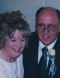 Obituary information for James E. Hager