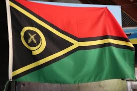 Emojis aller länderflaggen der welt. Weltgebetstag 2021 Geschichte Von Vanuatu Pankratius Osterfeld