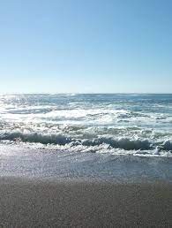 Another Year Shall Pass With No Beach For Me I Ll Just Pin This So I Can Stare At And Pretend I M There Beautiful Beaches Carolina Shores Beach