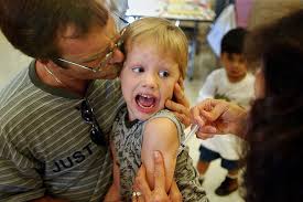 Un copil de 11 ani a murit după ce s a inţepat intr un cui mama nu l ar fi dus la vaccinarea. Vaccinurile Care ProvoacÄƒ Autism Sau Medicina In Epoca Post AdevÄƒrului