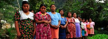 1782 wurde eine bevölkerung von 13.000 menschen gezählt. Guatemala Landerinfos Hilfsprojekte Aktion Gegen Den Hunger
